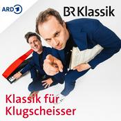 Klassik für Klugscheisser