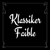 Klassiker-Faible