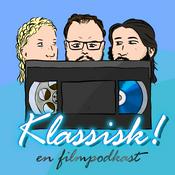 Klassisk! - en filmpodkast