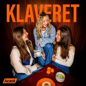 Klaveret