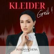 ”Kleider geil!” Wenn du weißt, wie es geht