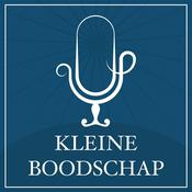 Kleine Boodschap