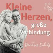 Kleine Herzen, große Verbindung