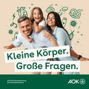 Kleine Körper. Große Fragen.