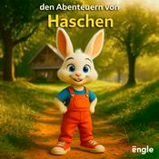 Den abenteuern von Haschen