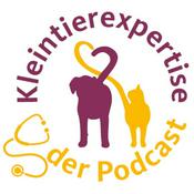 Kleintierexpertise - Der Podcast der Tiermedizin einfach und verständlich erklärt