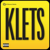 KLETS