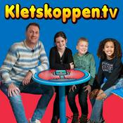 Kletskoppen