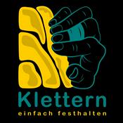 Klettern - einfach festhalten /
Alles übers Bouldern, Klettern, Training, Mindset, Technik uvm.