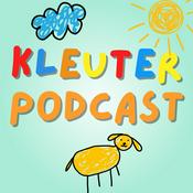 Kleuter Podcast