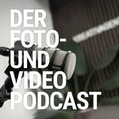 KLICK | Der Foto- und Video Podcast