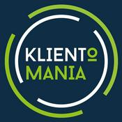 Klientomania