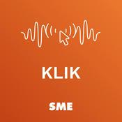 Klik