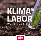 Das Klima-Labor von ntv