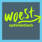 Woest Optimistisch