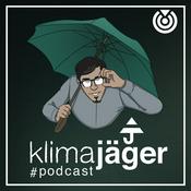 klimajäger
