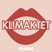 Klimaktet