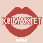 Klimaktet