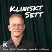 Kliniskt sett