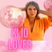 Soul, Stars und Tarot – Der KLIO Podcast