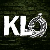 KLO - Danmarks Hyggeligste Monsterpodcast