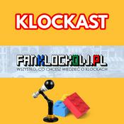 KLOCkast - na bieżąco z klockami!