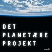 Det Planetære Projekt