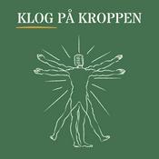 Klog På Kroppen