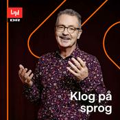 Klog på Sprog