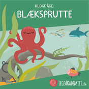 Kloge Åge