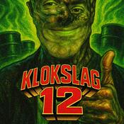 Klokslag 12