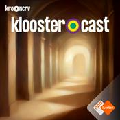 Kloostercast
