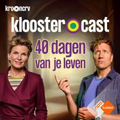 Kloostercast