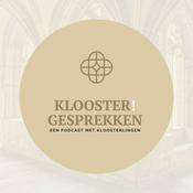 Kloostergesprekken