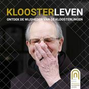 Kloosterleven