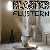 Klosterflüstern