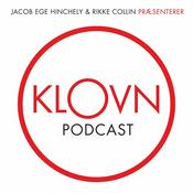 Klovn podcast