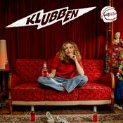 Klubben