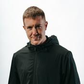 Klubfiller presents Ravelife Radio