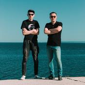 Клубная музыка l Клубняк 2025 l Клубняк 2026 l Whitesforce l Releases l Deep Huse l Bass House l Future House l NA Records l Dj Alex K