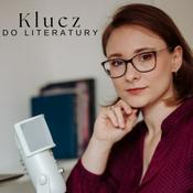 Klucz do Literatury