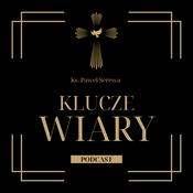 Klucze wiary