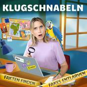 Klugschnabeln - Fakten finden, Fakes entlarven
