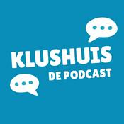 Klushuis de Podcast