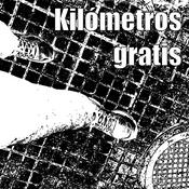 Km gratis