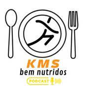 Kms Bem Nutridos
