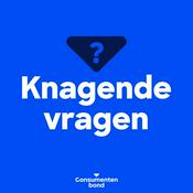 Knagende Vragen