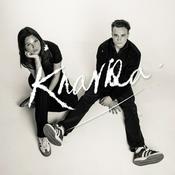 Knarka - en podd om beroende