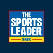 KNBR Podcast