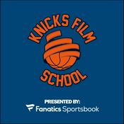 Knicks Film School